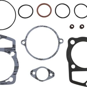 GASKET KIT TOP END HONDA