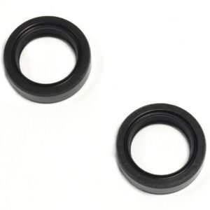 FORK SEAL RSD 30X42X10.5