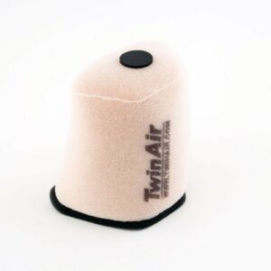 AIR FILTER APR MXV450