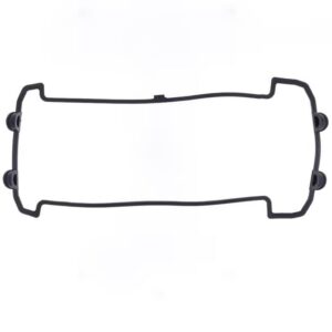 GASKET VALVE COVER KA