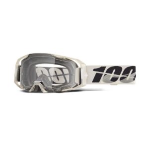 GOG ARMATIC PITCH CL