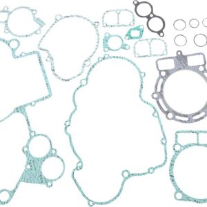 GASKET KIT COMPLETE KTM