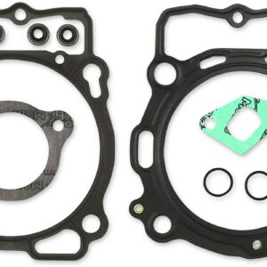 GASKET KIT TOP END HUS