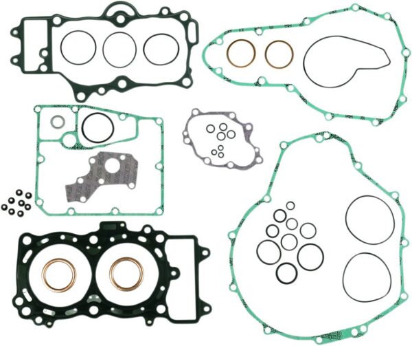 GASKET KIT COMPLETE KAW