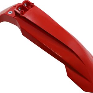 FENDER FRONT GASGAS 85 21- RD