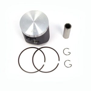 PISTON KIT 24385A