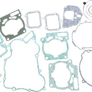 GASKET KIT COMPLETE KTM