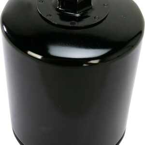 OIL FILTER HF171B RACING