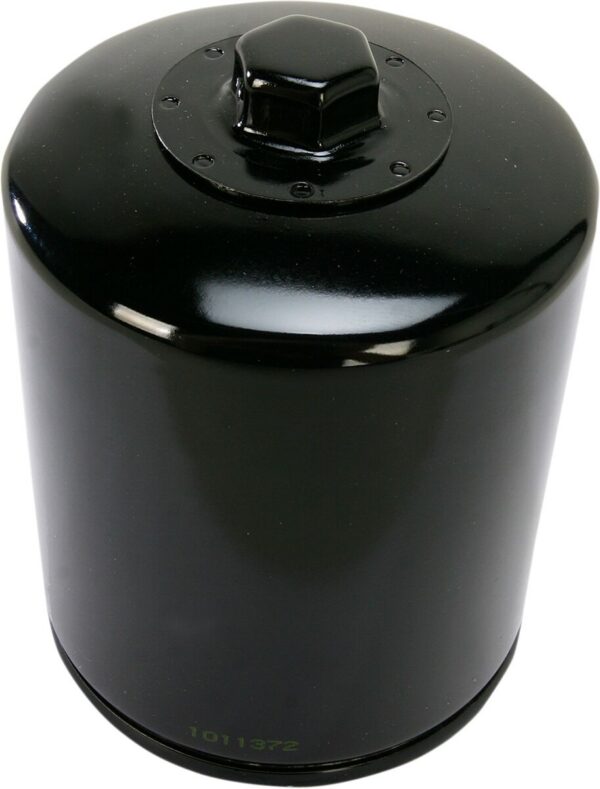 OIL FILTER HF171B RACING