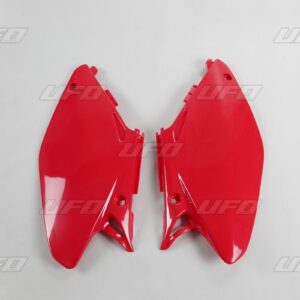 PANEL SIDE CR 05-07 RD