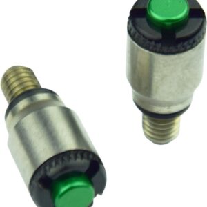 FORK AIR BLEEDR SHO/KAY M5x0.8
