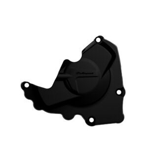 IGNITION CVR CRF250 10-17 BK