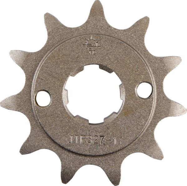SPROCKET FRONT 11T 520