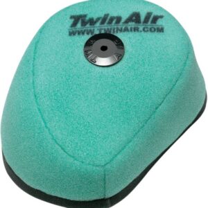 FILTER AIR REPLACEMENT