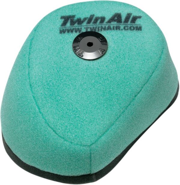 FILTER AIR REPLACEMENT