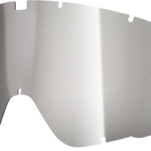 LENS BARSTOW SI MIR