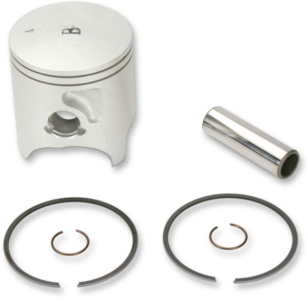 PISTON KIT YZ250/WR250R