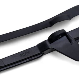 SWINGARM CHN SLD SX85 15-24 BK