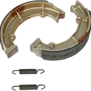 BRAKE SHOE STANDARD