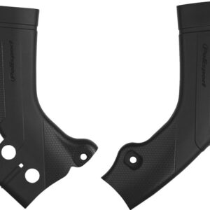 FRAMEGRD CRF250 20- 450 19- BK
