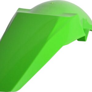 FENDER RR KX125-250 03-08 GRN