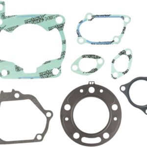 GASKET KIT TOP END HON