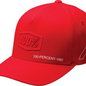 HAT SHADOW FLXFT RD L/XL