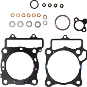 GASKET KIT TOP END HONDA