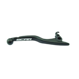 LEVER BRAKE BREMBO -13BK