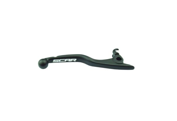 LEVER BRAKE BREMBO -13BK