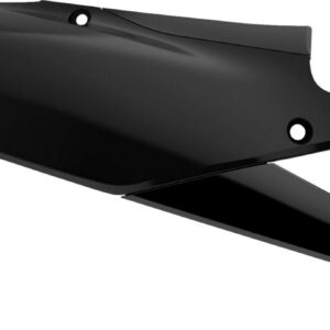 PANELS SIDE YZF450 18-22 BK