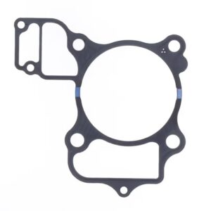 GASKET CYLINDERBASE HON