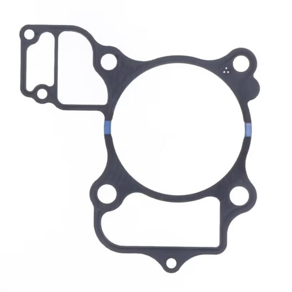 GASKET CYLINDERBASE HON