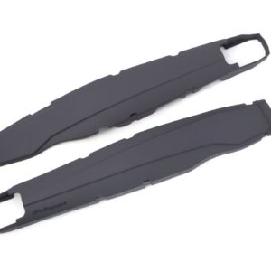 SWINGARM PROT BETA 13-24 GRY