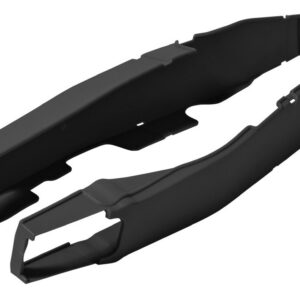 COVER SARM KAWA KX-F BK