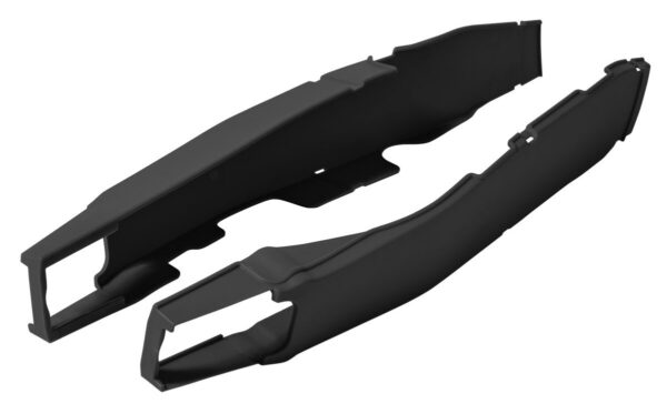 COVER SARM KAWA KX-F BK