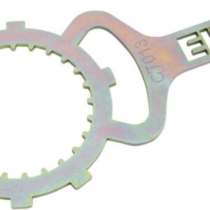 CLUTCH REMOVAL TOOL CT SER