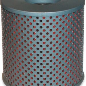HIFLOFILTRO OIL FILTER