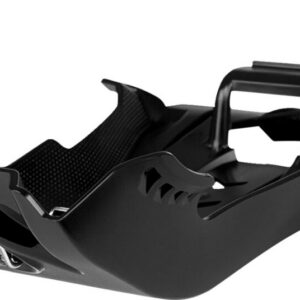 SKDPLATE WLINKAGE BETA BK