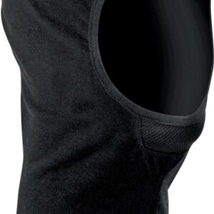 BALACLAVA OPEN FACE O/S