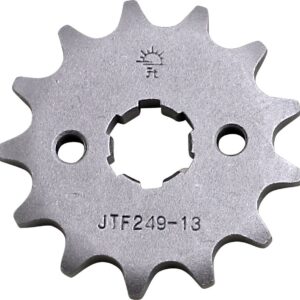 SPROCKET FRONT 13T 420
