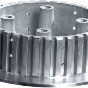 CLUTCH HUB RMZ/LTR450+RMX450Z