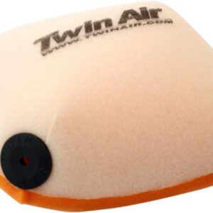 TWIN AIR FILTER KTM/HUSQ