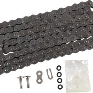 CHAIN SEALED 428X134 STL