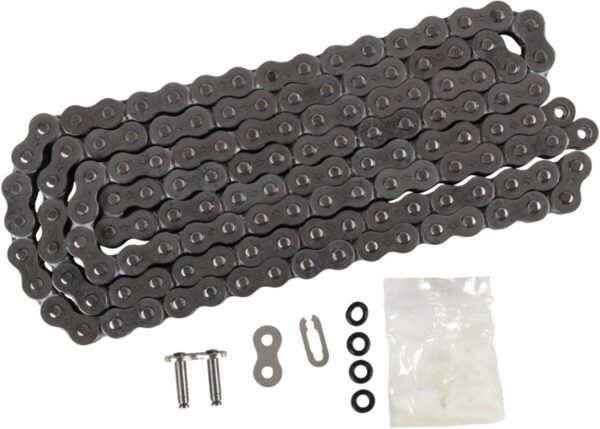 CHAIN SEALED 428X134 STL