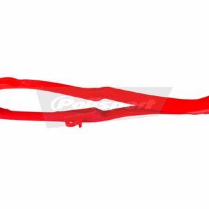 CHAINSLIDER CRF25014-17/450 RD