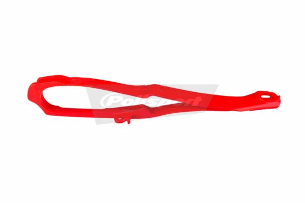 CHAINSLIDER CRF25014-17/450 RD