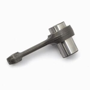 CON ROD SXF350 16-24