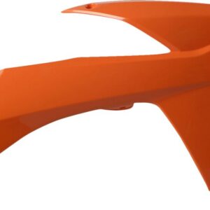 RAD COVERS SX/SXF 11-12 OR