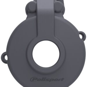 IGNITION CVR SHER SE-F GR